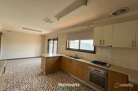 Property photo of 2A Larch Street Thomastown VIC 3074