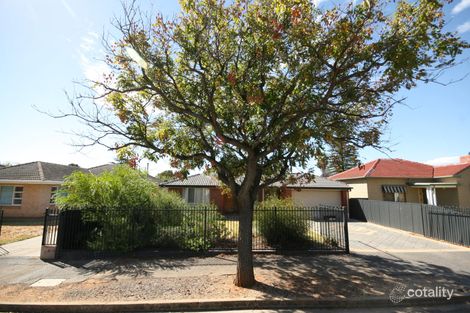 28 Kingston Ave, Daw Park, SA 5041
