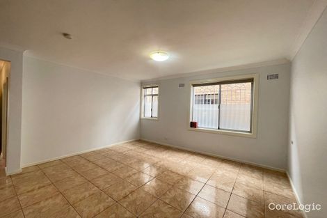 Property photo of 13 Folkard Street North Ryde NSW 2113