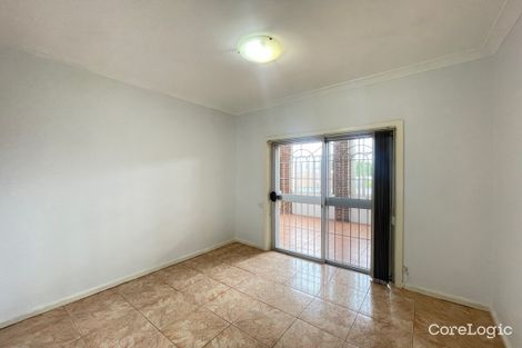 Property photo of 13 Folkard Street North Ryde NSW 2113