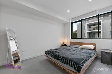 Property photo of 504/10 Waterview Drive Lane Cove NSW 2066