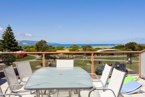 79 Great Ocean Rd, Apollo Bay, VIC 3233