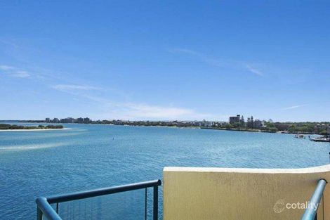 Property photo of 22/4 Tay Avenue Caloundra QLD 4551