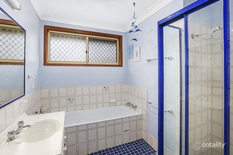 Property photo of 27 Lake Haven Drive Lake Haven NSW 2263