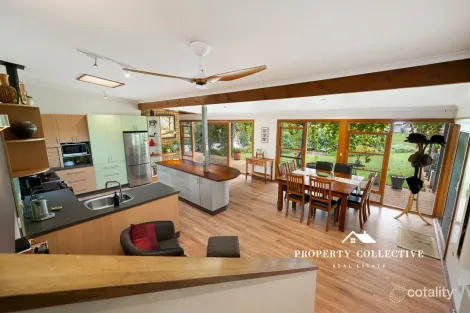 Property photo of 4/24 Alma Road Beechworth VIC 3747