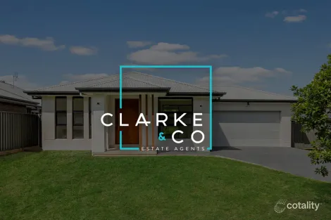 16 Cliften Ave, Cliftleigh, NSW 2321