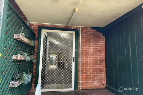 3/59-61 Queen St, Grafton, NSW 2460