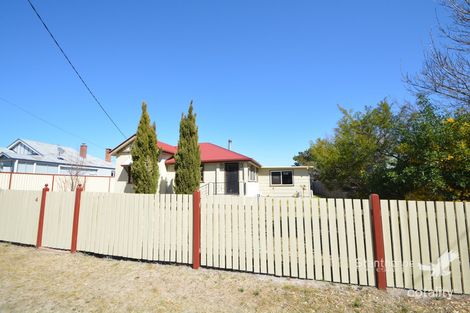 Property photo of 4 Symes Street Stanthorpe QLD 4380