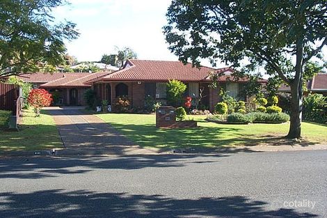 21 Toolona Ave, Banora Point, NSW 2486