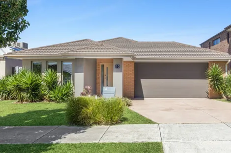 15 Princeton St, Mount Duneed, VIC 3217