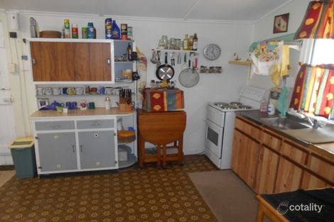 12 Spencer St, Macknade, QLD 4850