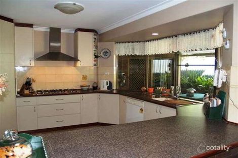 Property photo of 30 Tallerack Way Forrestfield WA 6058