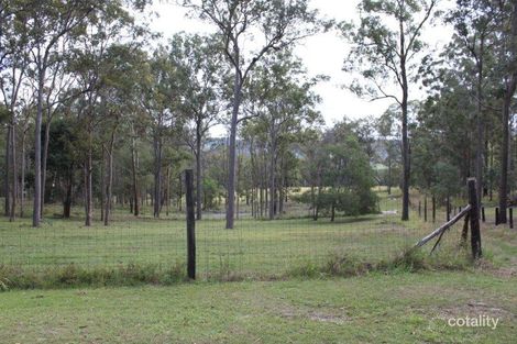 Property photo of 72 Tinana Road Goomboorian QLD 4570