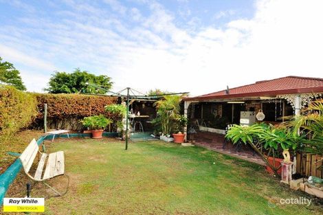 Property photo of 9 Bronzewing Avenue Ellenbrook WA 6069