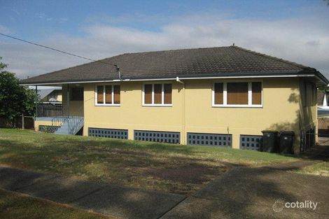 26 Warbler St, Inala, QLD 4077
