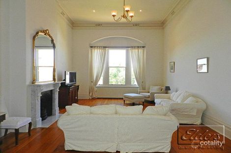 Property photo of 88 Short Street Bendigo VIC 3550
