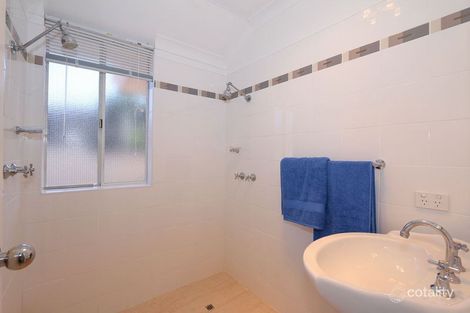 5 Moir Rd, Kardinya, WA 6163