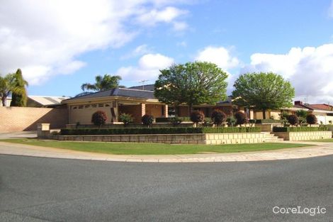 Property photo of 2 Adora Street Alexander Heights WA 6064