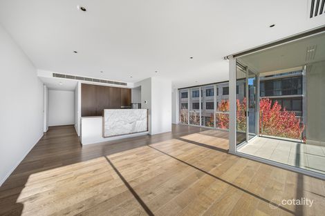 Property photo of 6/5 Sydney Avenue Barton ACT 2600