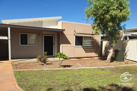 Property photo of 16/28 Padbury Way Bulgarra WA 6714