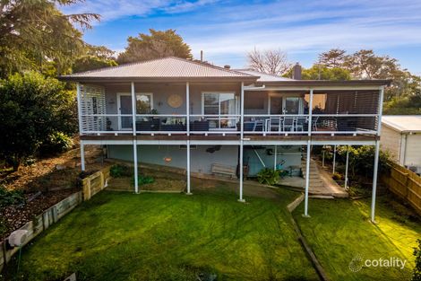 Property photo of 20 Belmore Street Bega NSW 2550