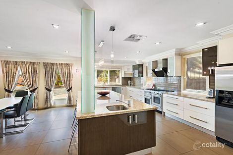 Property photo of 73 Bolingbroke Street Pascoe Vale VIC 3044