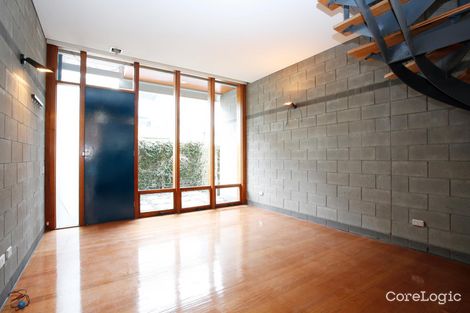 Property photo of 108 Cremorne Street Cremorne VIC 3121