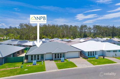 25 Spotted Gum Bvd, Wauchope, NSW 2446