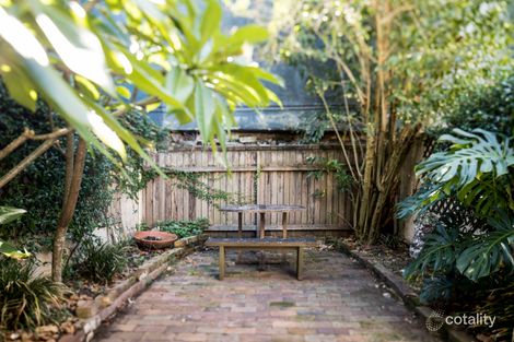 Property photo of 99 Barcom Avenue Darlinghurst NSW 2010
