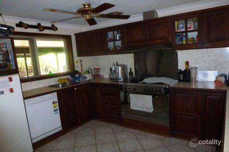 Property photo of 22 Carr Way Exmouth WA 6707