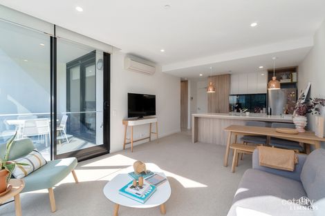 Property photo of 409/6 Baumea Way Innaloo WA 6018