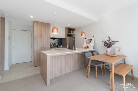 Property photo of 409/6 Baumea Way Innaloo WA 6018