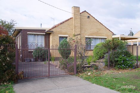 Property photo of 13 Vale Street Alfredton VIC 3350