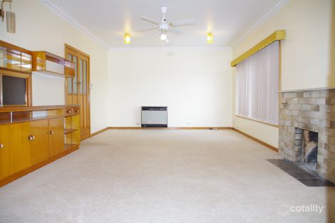 Property photo of 13 Vale Street Alfredton VIC 3350