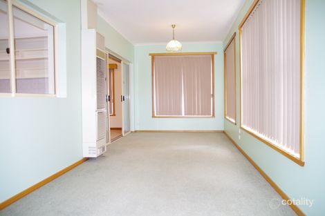 Property photo of 13 Vale Street Alfredton VIC 3350