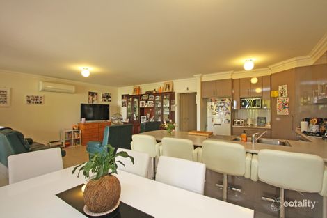 Property photo of 89 Sixteenth Street Renmark SA 5341