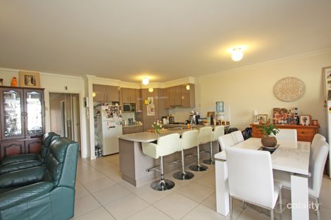 Property photo of 89 Sixteenth Street Renmark SA 5341