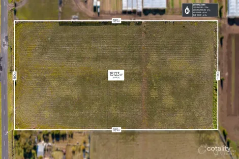 135 Tower Hill Dr, Lara, VIC 3212