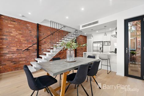 Property photo of 416 Albert Street Brunswick West VIC 3055