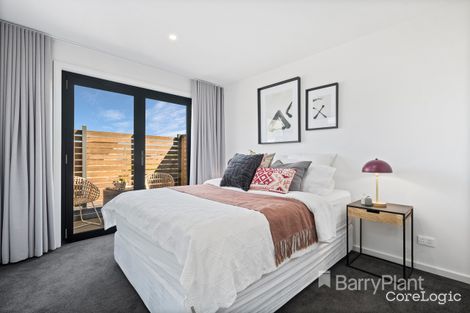 Property photo of 416 Albert Street Brunswick West VIC 3055