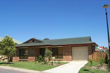 5 Tamborine St, Hemmant, QLD 4174