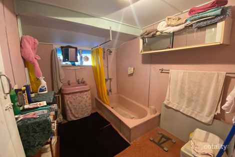 24 Bruce Pde, Lucinda, QLD 4850