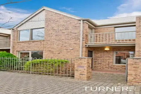 392 Carrington St, Adelaide, SA 5000