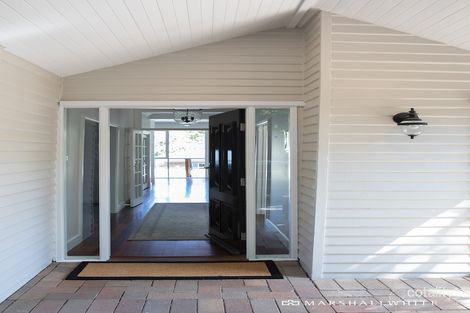 Property photo of 64 Valley Parade Glen Iris VIC 3146