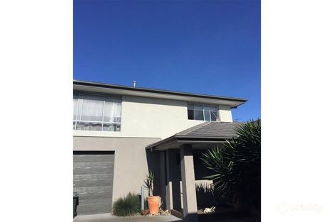 3/7 Kent St, Mornington, VIC 3931