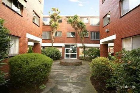 Property photo of 2/83 Westbury Street St Kilda East VIC 3183