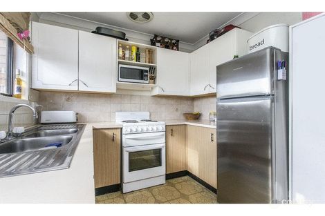 Property photo of 49 North Street Katoomba NSW 2780