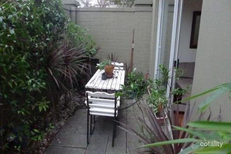 Property photo of 1/274A Domain Road South Yarra VIC 3141