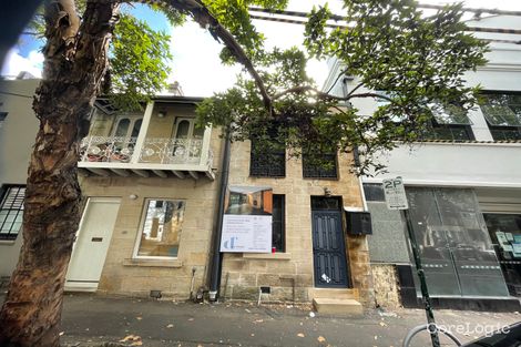 Property photo of 155 Crown Street Darlinghurst NSW 2010