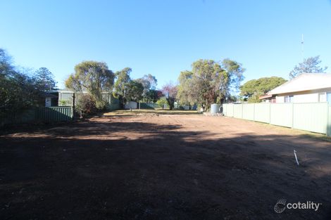 3 Park Lane, Crows Nest, QLD 4355